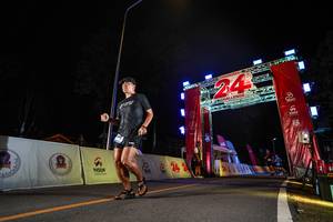 BIB: 
                            <button type="button" onclick="openModal(26533602)" class="btn btn-primary btn-sm float-right btn-popup" data-toggle="modal" data-target=".modal-high-quality">
                        <i class="fas fa-shopping-cart"></i> Add to Cart
                    </button>
                                            <button type="button" onclick="isThisMe(26533602, true)" class="btn btn-success btn-sm float-right btn-popup btn-isme hidden" data-toggle="tooltip" data-placement="bottom" title="นี่คือรูปของคุณใช่ไหม คลิกที่นี่เพื่อเอาเข้าอัลบั้ม">
                        <i class="fas fa-plus"></i> Add to album
                    </button>
                    <button type="button" onclick="isThisMe(26533602, false)" class="btn btn-warning btn-sm float-right btn-popup btn-isnotme hidden">
                        <i class="fas fa-ban"></i> Remove from album
                    </button>